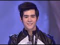 vtr เปิดตัว เฟริสท์ first thailand s most famous finale week 12