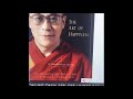 THE ART OF HAPPINESS: A Handbook for Living by HOWARD C. 'HIS HOLINESS THE DALAI LAMA