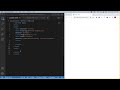 Using CSS HTML, Multi-column Layout / Masonry Layout / Masonry Grid Layout
