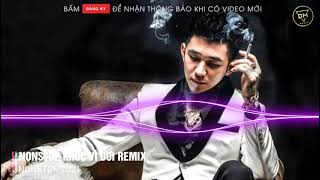 NONSTOP 2021 KHÓC VÌ ĐỜI REMIX  - VĨNH BIỆT IDOL HOÀNG TỬ GIÓ