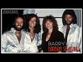 BARRY GIBB & BARBRA STREISAND: GUILTY (EXTENDED VERSION)