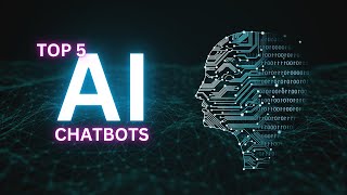Best AI Companion Chatbots of 2025