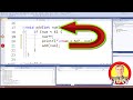 Tail Recursion – What is it? And why should you care?