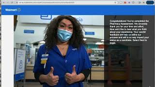 NEW | Walmart Pharmacy Technician Assessment & My Answers | Pharmacy Associate Test