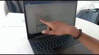 OSOS Problem Based Task