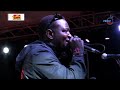 Suluman Chimbetu full performance at OK Grand Challenge 22