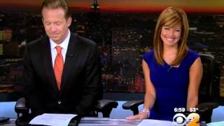 WCBS CBS2 News This Morning (SD) Close (9-23-13)