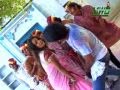 Holi ke Rasedar Kaloji song 05 Title (Mahadev Aryan Film Production House)