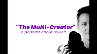 The Multi Creator