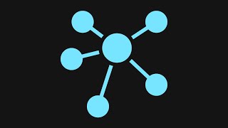 Batch Node Attribute Connector - Script (Maya)
