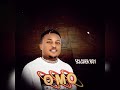 soldier boy omo official audio