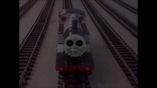 The Untold Story Of Timothy Part 3 Pakvimnet Hd Vdieos Portal - thompson the tank engine short 3 roy an