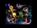 library piano luigi s mansion dark moon music extended