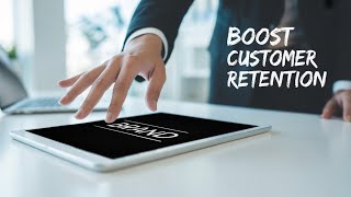 Every Touchpoint Counts: Here's Why