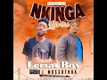 Lemas boy ft DJ musotswa 'nkinga yawena