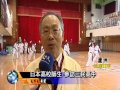 日本高校師生 參訪三民高中