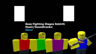 Playtube Pk Ultimate Video Sharing Website - ice cavern roblox deathrun music soundtracks hd youtube