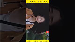 love voice song #viral #trending #shortvideo #love love voice song