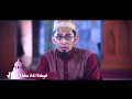 Mimpi Basah Saat Ramadhan Apakah Batal | Ust. Adi Hidayat, Lc MA