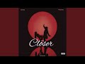 Come closer