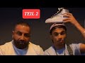 🔥 HARUNs ENTSCHULDIGUNG bei BILAL MIRI 2. Teil - ESKALATION mit ALI SKK / YASSER & BARELLO 🔥 #tiktok