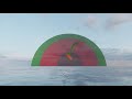 transforming sailing and power generation with the ocean kite engine