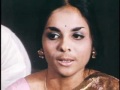 T. Brinda, T. Ranganathan - Merusamana (Thyagaraja)