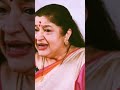 happy birthday chithramma kschithra birthday asianet shortsviral