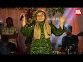 dama dam mast qalandar by yumna ajin yumna ajin rampur coochbehar dr studio live siliguri