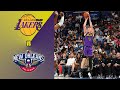 Lakers vs Pelicans | Lakers Highlights | November 16, 2024