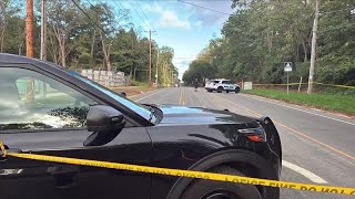 Madison Police respond to incident on city’s southwest side