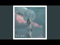 butterfly effect (Original Mix)