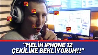 KAANFLİX- 8.5/10 RAGE'İ