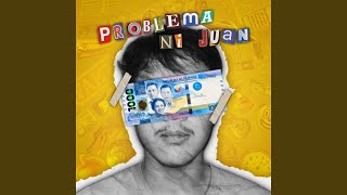 Problema ni Juan