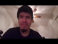 Sergio Valdez channel go season 8 vlogs 814