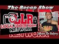 the recap show s1 e1 who finished top 10