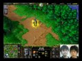 稻草芭比 冰封王座十大经典战役之十4k fov vs spirit moon