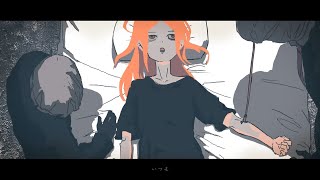 【ニコカラ】クレイ  / ぬゆり【Onvocal】