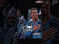 ronaldo bicycle kick vs juventus edit shortvideo fireedits alfateh_channel