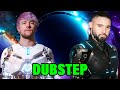 How to make dubstep like a pro in 2023