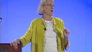 Framework for Teaching - Promoting Professional Learning