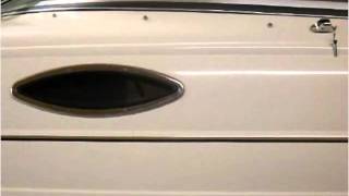 2007 Bryant 236 Used Cars Cookeville TN