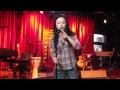 Top Jobs - Music Lovers