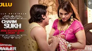 Mxtube.net :: sasurji episode 2 Mp4 3GP Video & Mp3 Download ...