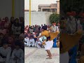 punjabi wmk khalsa politics trendingshorts trending punjab