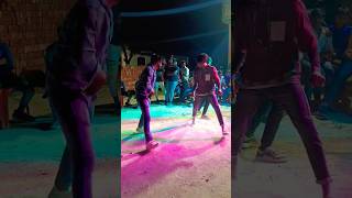 best dance step godi me leke #pawansingh #bhojpuri #public #trending #viral #dance #viralboy #shorts
