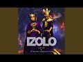 Izolo
