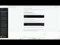 how to write to a file via a python script in cron
