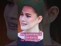 FAST TALK W/ BOY ABUNDA. Guest Bea Alonzo #video #viral #beaalonzo #boyabunda #shorts #trending #tv