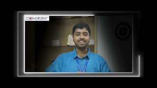 Employee Spotlight | Episode 41 | Nandakishore, Cricket Enthusiast